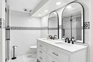 7400 Radice Ct, Lauderhill, FL 33319 - Photo 32