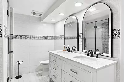 7400 Radice Court #506, Lauderhill, FL 33319 - Photo 32