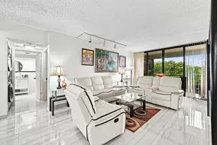 7400 Radice Ct, Lauderhill, FL 33319 - Photo 1