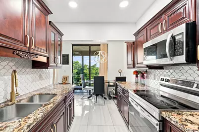 7400 Radice Court #506, Lauderhill, FL 33319 - Photo 80