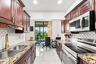 7400 Radice Ct, Lauderhill, FL 33319 - Photo 80