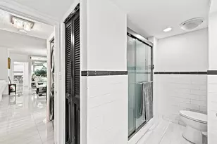 7400 Radice Ct, Lauderhill, FL 33319 - Photo 12