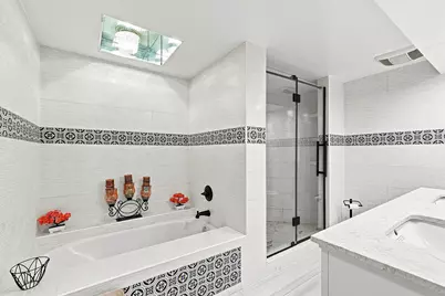 7400 Radice Court #506, Lauderhill, FL 33319 - Photo 20