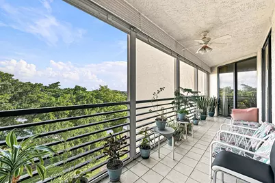 7400 Radice Court #506, Lauderhill, FL 33319 - Photo 24
