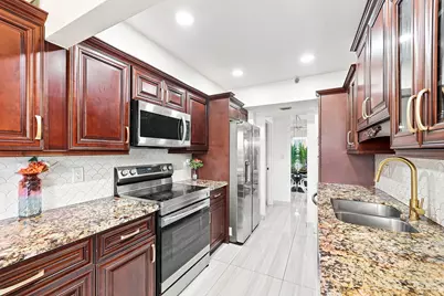 7400 Radice Court #506, Lauderhill, FL 33319 - Photo 92