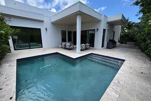 120 Summa St, West Palm Beach, FL 33405 - Photo 16