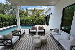 120 Summa St, West Palm Beach, FL 33405 - Photo 14