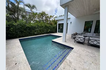 120 Summa Street, West Palm Beach, FL 33405 - Photo 14