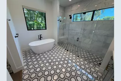 120 Summa Street, West Palm Beach, FL 33405 - Photo 10