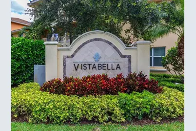 1728 Via Granada, Boynton Beach, FL 33426 - Photo 2