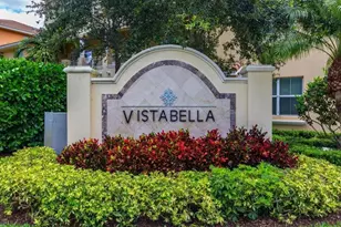 1728 Via Granada, Boynton Beach, FL 33426 - Photo 2
