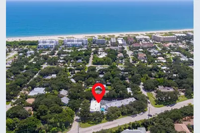 900 Jasmine Lane, Vero Beach, FL 32963 - Photo 26