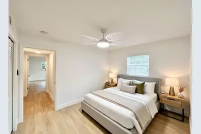 900 Jasmine Lane, Vero Beach, FL 32963 - Photo 20