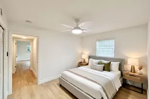 900 Jasmine Ln, Vero Beach, FL 32963 - Photo 20