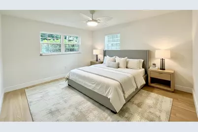 900 Jasmine Lane, Vero Beach, FL 32963 - Photo 14