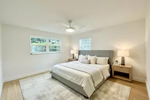 900 Jasmine Ln, Vero Beach, FL 32963 - Photo 14