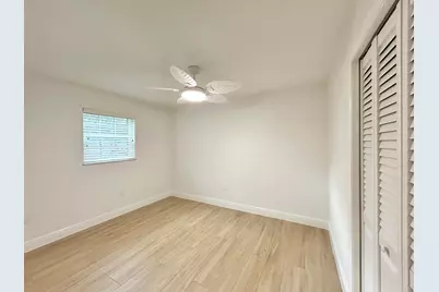 900 Jasmine Lane, Vero Beach, FL 32963 - Photo 18