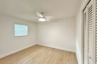 900 Jasmine Ln, Vero Beach, FL 32963 - Photo 18