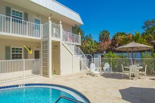 900 Jasmine Ln, Vero Beach, FL 32963 - Photo 22
