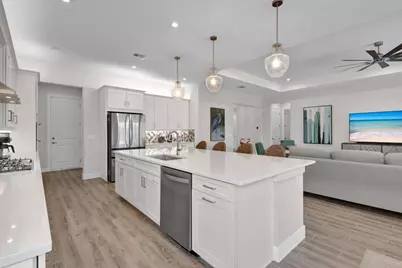 10438 SW Aquila Way, Port Saint Lucie, FL 34987 - Photo 22