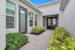 10438 SW Aquila Wy, Port Saint Lucie, FL 34987 - Photo 8