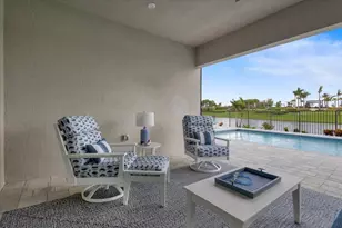 10438 SW Aquila Wy, Port Saint Lucie, FL 34987 - Photo 56