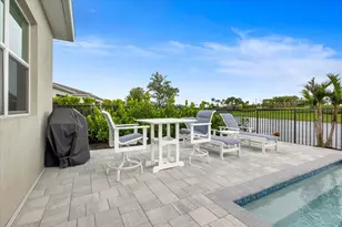 10438 SW Aquila Wy, Port Saint Lucie, FL 34987 - Photo 60