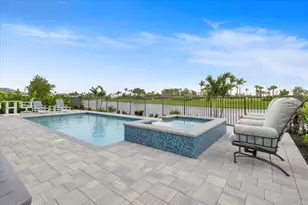 10438 SW Aquila Wy, Port Saint Lucie, FL 34987 - Photo 58