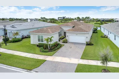 10438 SW Aquila Way, Port Saint Lucie, FL 34987 - Photo 2