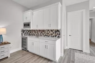 10438 SW Aquila Wy, Port Saint Lucie, FL 34987 - Photo 52