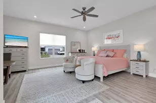 10438 SW Aquila Wy, Port Saint Lucie, FL 34987 - Photo 50