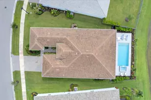 10438 SW Aquila Wy, Port Saint Lucie, FL 34987 - Photo 4