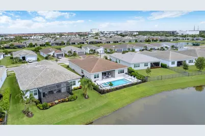 10438 SW Aquila Way, Port Saint Lucie, FL 34987 - Photo 6