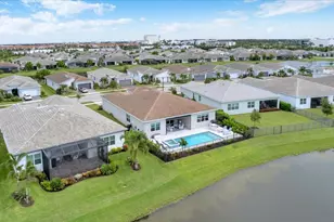 10438 SW Aquila Wy, Port Saint Lucie, FL 34987 - Photo 6