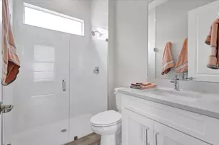 10438 SW Aquila Wy, Port Saint Lucie, FL 34987 - Photo 54