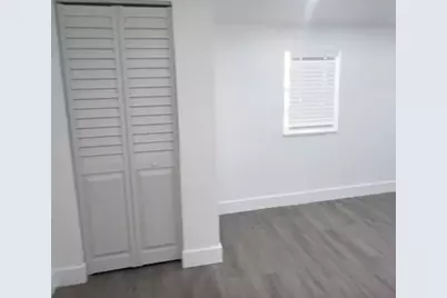 517 NW 16th Avenue, Fort Lauderdale, FL 33311 - Photo 20