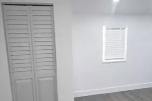 517 NW 16th Ave, Fort Lauderdale, FL 33311 - Photo 20