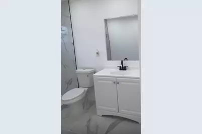 517 NW 16th Avenue, Fort Lauderdale, FL 33311 - Photo 6