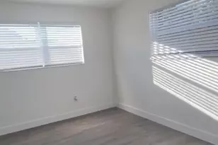 517 NW 16th Ave, Fort Lauderdale, FL 33311 - Photo 8