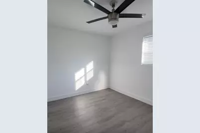 517 NW 16th Avenue, Fort Lauderdale, FL 33311 - Photo 10