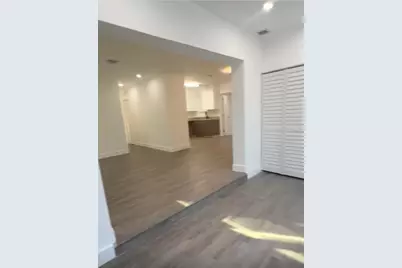 517 NW 16th Avenue, Fort Lauderdale, FL 33311 - Photo 14