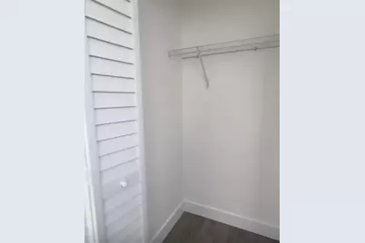517 NW 16th Avenue, Fort Lauderdale, FL 33311 - Photo 2