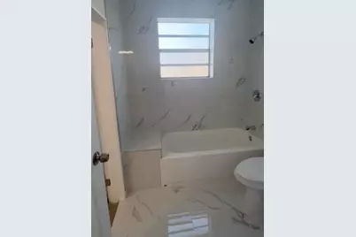 517 NW 16th Avenue, Fort Lauderdale, FL 33311 - Photo 16