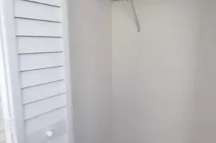 517 NW 16th Ave, Fort Lauderdale, FL 33311 - Photo 2