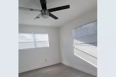 517 NW 16th Avenue, Fort Lauderdale, FL 33311 - Photo 8