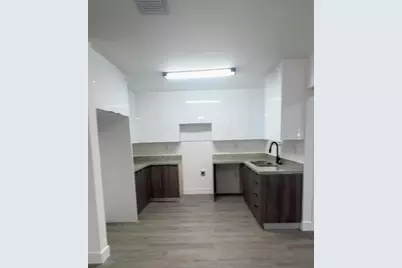 517 NW 16th Avenue, Fort Lauderdale, FL 33311 - Photo 16