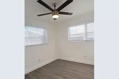 517 NW 16th Avenue, Fort Lauderdale, FL 33311 - Photo 12