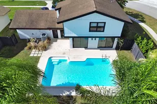 760 Windtree Way, Wellington, FL 33414 - Photo 48