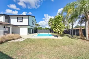 760 Windtree Way, Wellington, FL 33414 - Photo 12