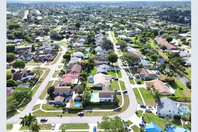 760 Windtree Way, Wellington, FL 33414 - Photo 54
